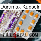 Duramax Capsules new12